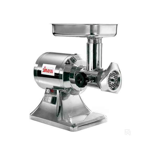 Máy xay thịt Sirman TC 22E
